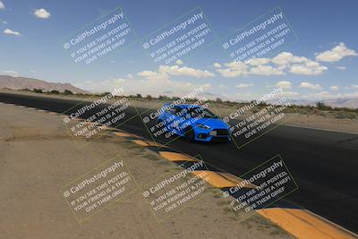 media/May-20-2023-SCCA SD (Sat) [[27fa1472d4]]/4-Novice Group/Session 3 (Turn 10 Inside)/
